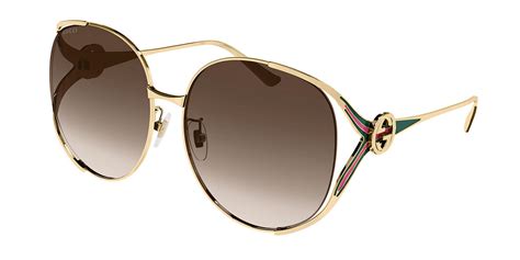 where to buy gucci sunglasses|gucci sunglasses outlet.